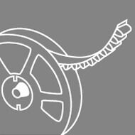 Tape on Reel packaging