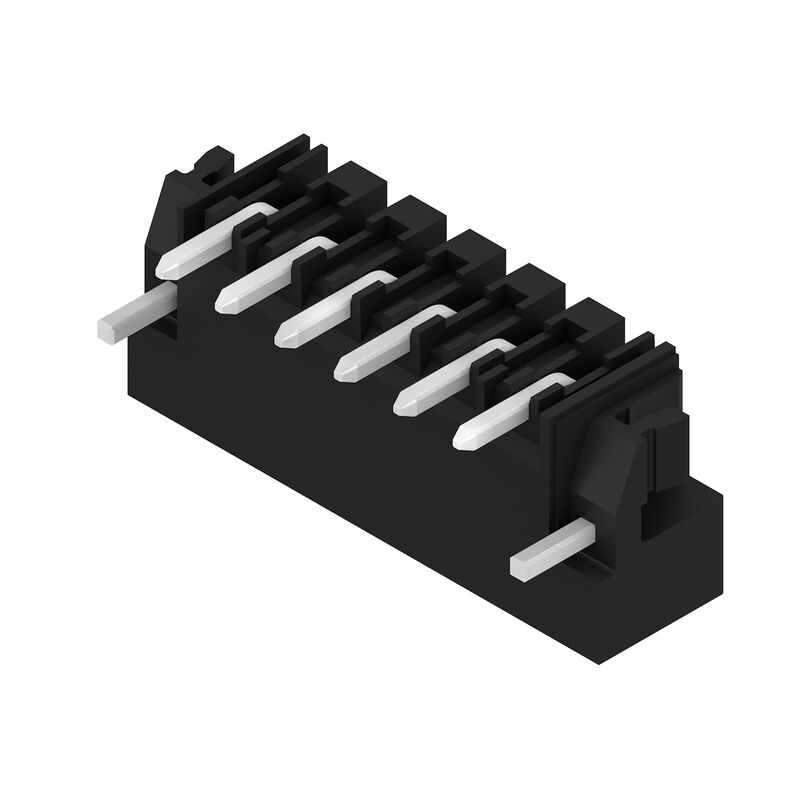 SL-SMT 3.50/06/90LF 3.2SN BK BX