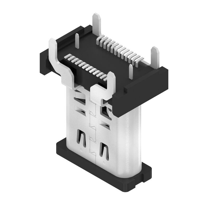 USB3.1C S1V 1.7N4 RL