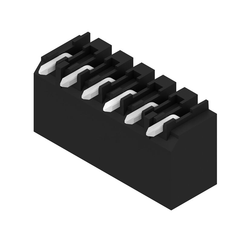 SL-SMT 3.50/06/90G 1.5SN BK RL