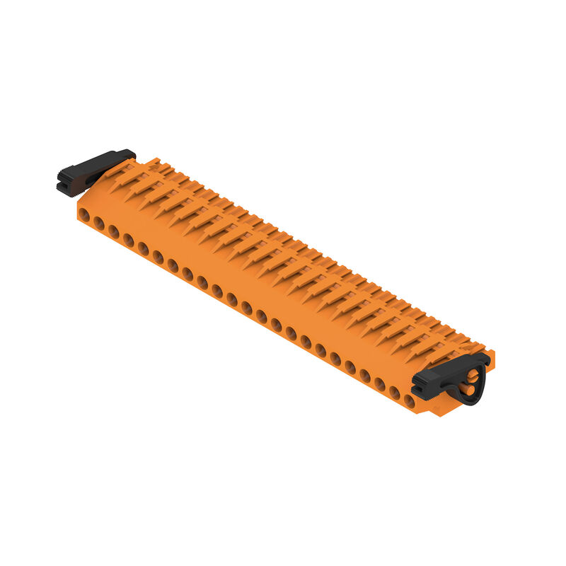 BLZP 5.08HC/23/270LR SN OR BX