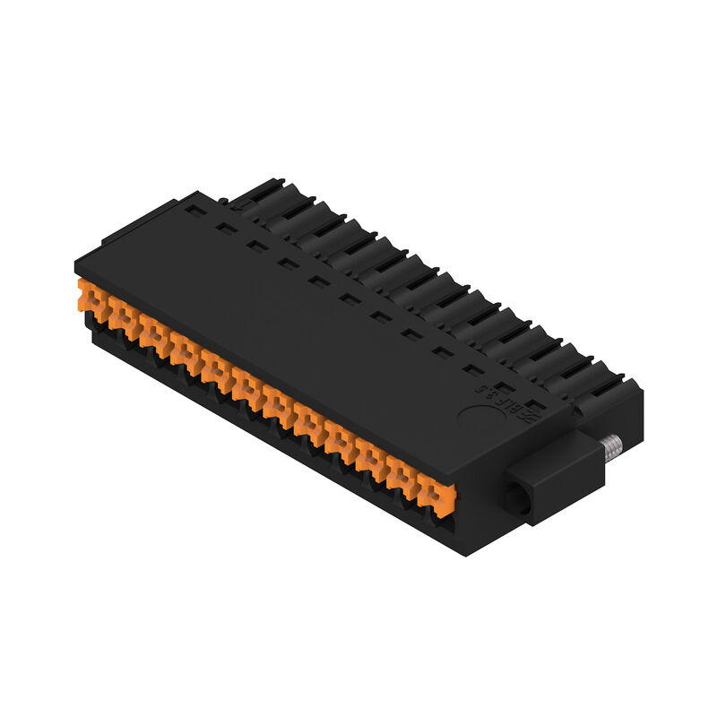 BLF 3.50/12/180F SN BK BX