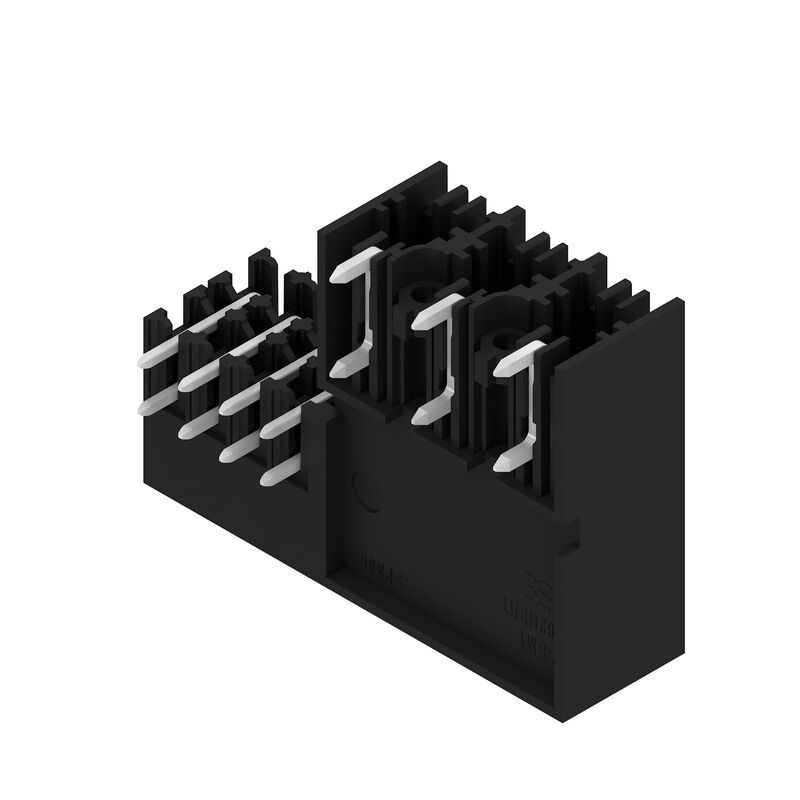 SV-SMT 7.62HP/03/90G SC/8 2.6SN BX