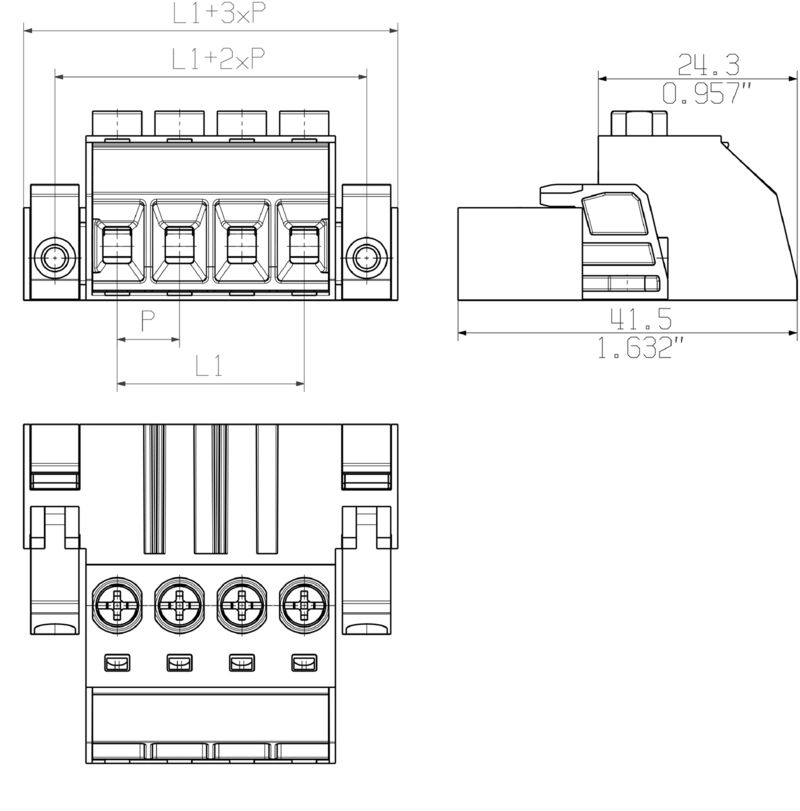 SVZ 7.62HP/02/180F SN BK BX