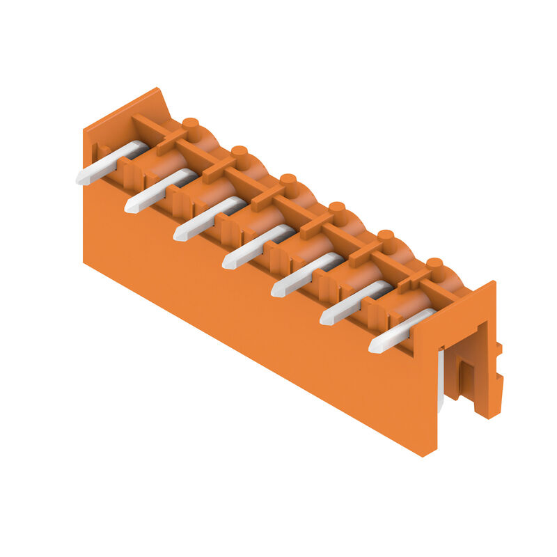 SL 5.08HC/07/90 3.2SN OR BX