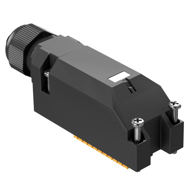 SAI-XXZ-MXPP-4X-M08X-XXX