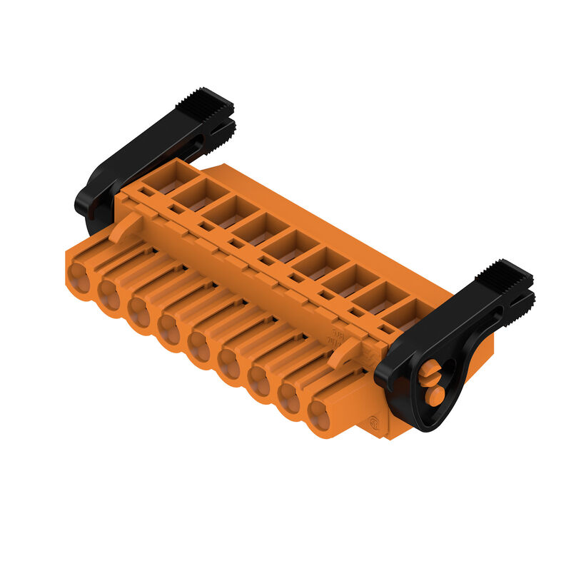 BLZP 5.08HC/09/90LR SN OR BX