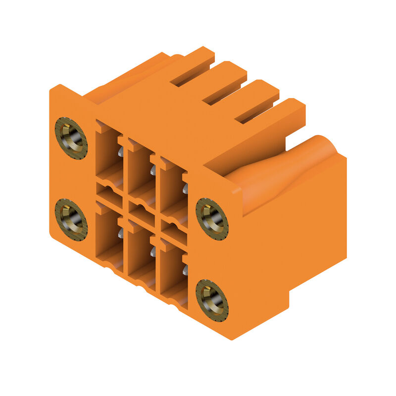 SCDN 3.81/06/90F 3.2SN OR BX