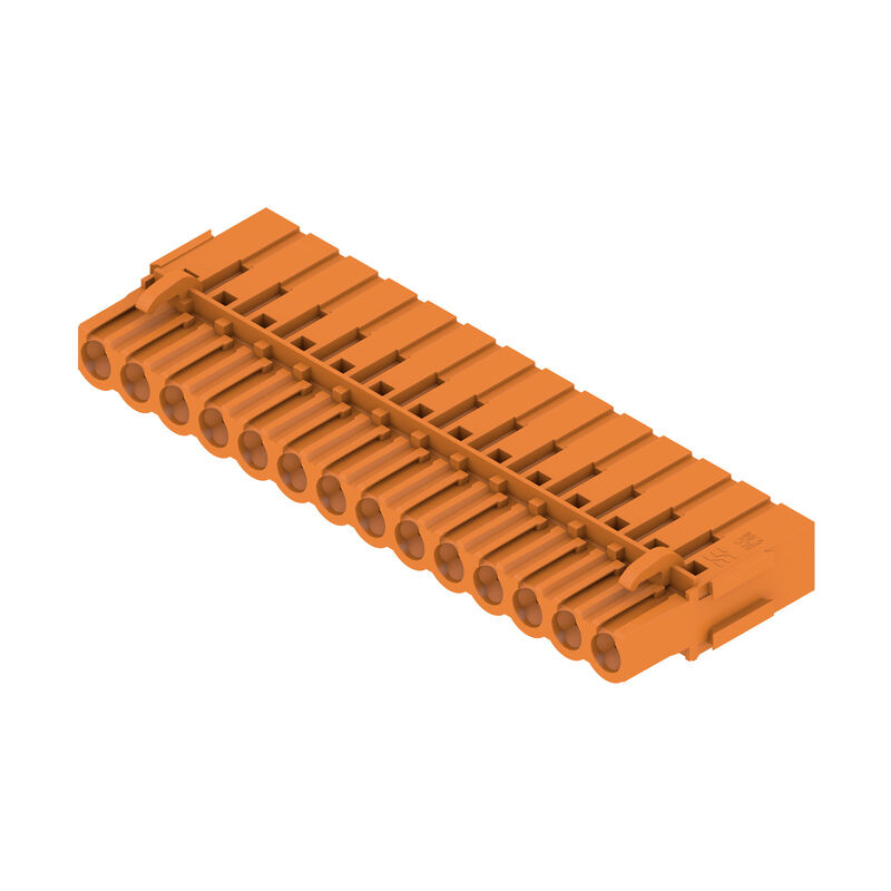 BLC 5.08/14/180BR OR BX