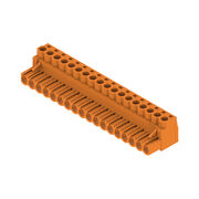 BLZP 5.00HC/18/180 SN OR BX