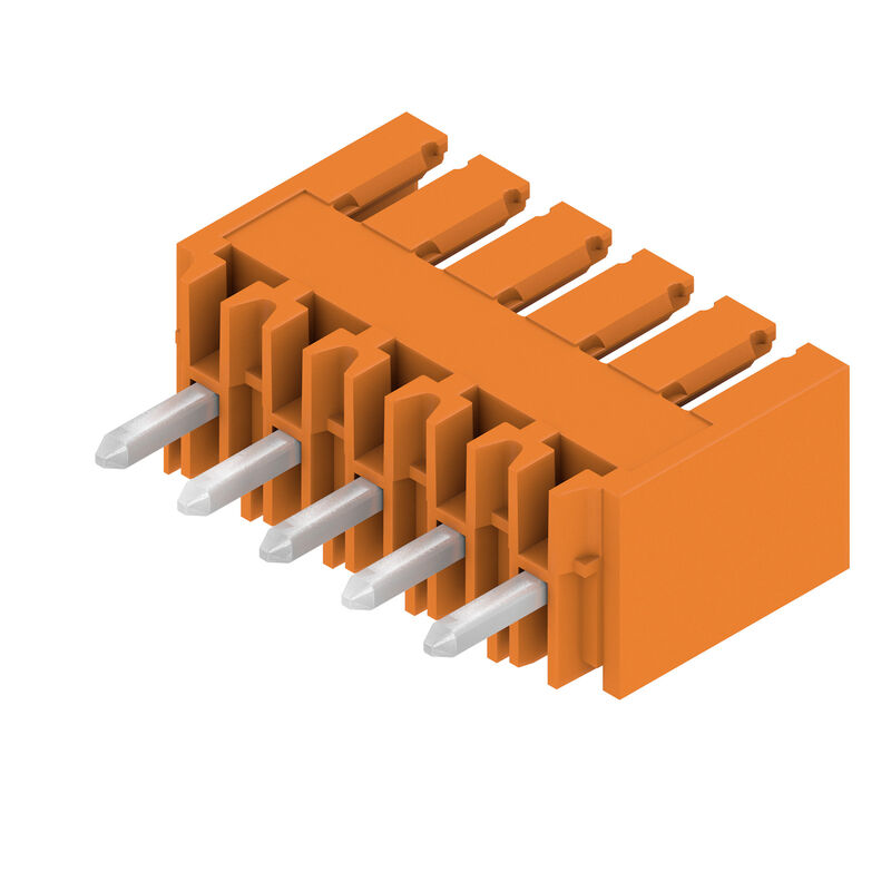 SL 3.50/05/180G 4.5SN OR BX