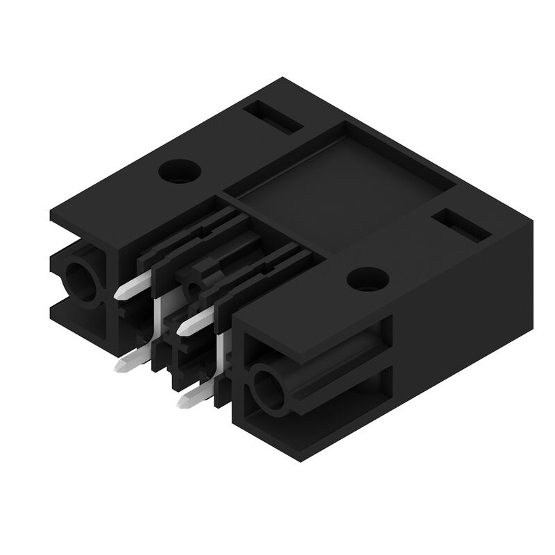 SV 7.62HP/02/180F 3.5SN BK BX