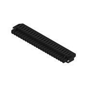 接插件BLZP 5.08HC/24/270F SN BK BX