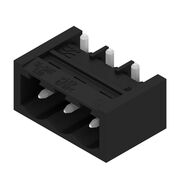 SL-SMT 5.08HC/03/270GL 1.5SN BK RL