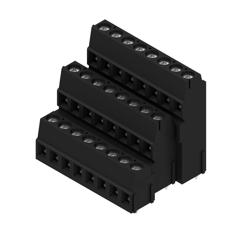 LM3R 5.08/24/90 3.5SN BK BX