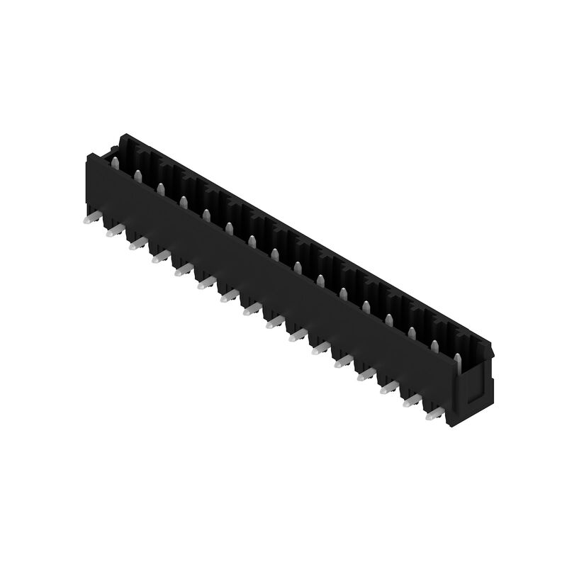 SLA 16/90B 3.2SN BK BX