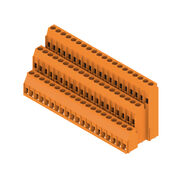 LL3R 5.08/60/90 3.2SN OR BX