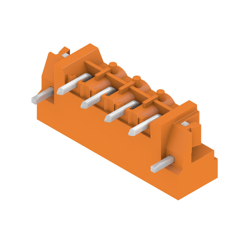 SL 5.08HC/04/90LF 3.2SN OR BX