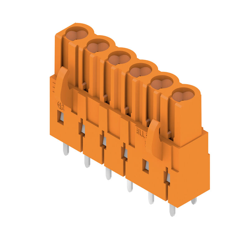 BLL 5.08/06/180 3.2 SN OR BX