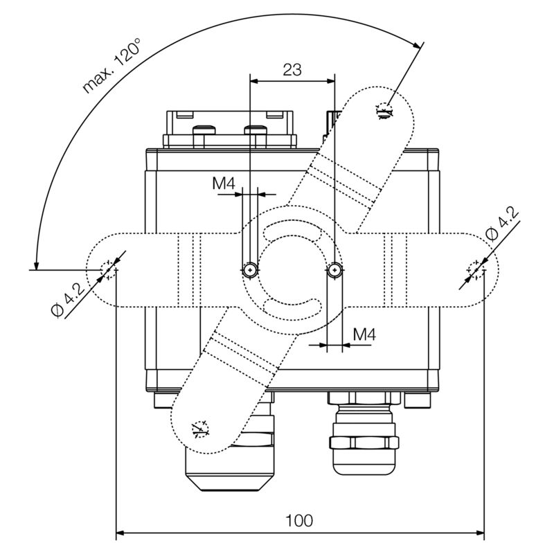 IE-CD-V14MRJ/VAPM24V-FJ