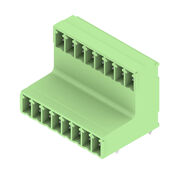 SCDV 3.81/16/90G 3.2SN GN BX