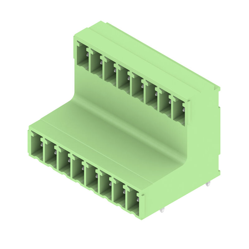 SCDV 3.81/16/90G 3.2SN GN BX