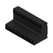 SCDV-THR 3.81/24/90G 3.2SN BK BX